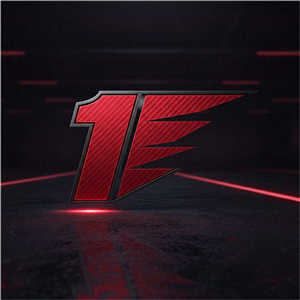 1red