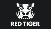 Red Tiger