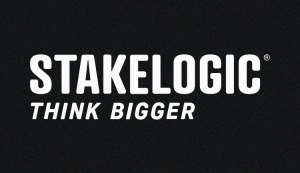 Stakelogic
